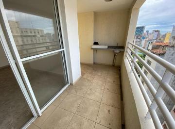 7fae1ff15db2dc17bdc7d837e2da650af68a5b1f · Apartamento com 1 dormitório à venda, 69 m² por R$ 780.000,00 - Bela Vista - São Paulo/SP
