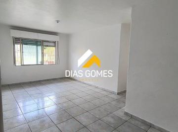 1467_i418f43sY34F2_1467674a044fb1772.jpg · Imoveis - no Centro