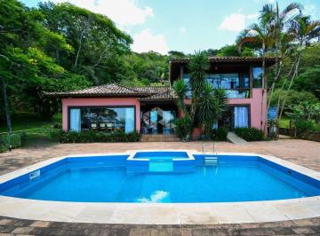 671575_irKMg1O9G4a247POI1_6715756749e9263e817.jpg · CASA DE ALTO PADRÃO COM 4 QUARTOS SENDO 1 SUÍTE NA LAGOA DA CONCEIÇÃO DE FLORIANÓPOLIS/SC