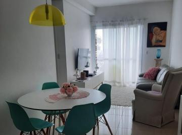 2 · Ótimo apartamento com 2 quartos no bairro Campeche