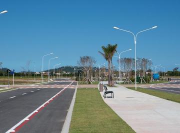 2 · Excelente terreno com 420,00m no bairro Campeche