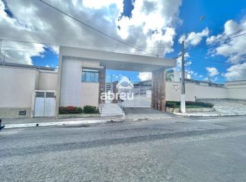 17035_i9smuxP_170356a0db4ad71cc1.jpg · Imoveis - em Nova Parnamirim