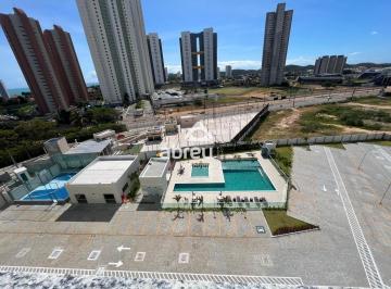 17034_i7P57322EC_170346749bf912db1c_WMyYzMxNzg4YTkx_o_wm.jpg · Imoveis - na Ponta Negra
