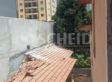Comercial · 630m² · 2 Vagas · ÓTIMO TERRENO, EXCELENTE LOCAÇÃO, BOM PARA CONSTRUÇÕES DE GHALPÕES, PRÉDIOS ATE 12 ANDARES