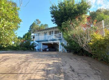 671351_i84233p4_671351674884a815ae6.jpg · Casa de esquina com 1.350 m2 a venda