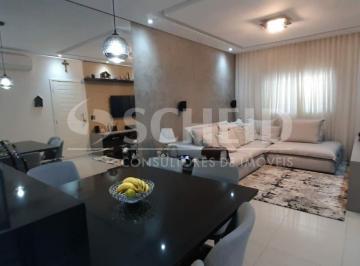 Casa · 70m² · 1 Quarto · 1 Vaga · casa terrea 1 quarto 1 banheiro 2 salas 1 cozinha 1 vaga de garagem coberta