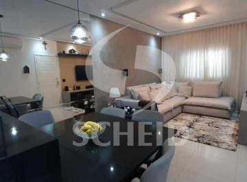 Casa · 70m² · 1 Quarto · 1 Vaga · casa terrea 1 quarto 1 banheiro 2 salas 1 cozinha 1 vaga de garagem coberta
