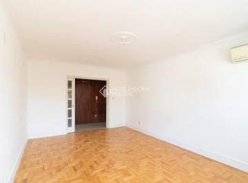 394150-GETÚLIO VARGAS-1181-404 (5) · Apartamento 2 Dorm Menino Deus