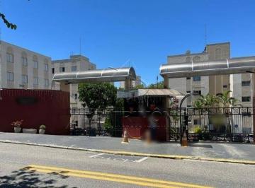 92026_i66E5JaC8G47574_920266749fb814b730.jpg · APARTAMENTO,  EDIFICO DOS PASSAROS COM 2 QUARTOS