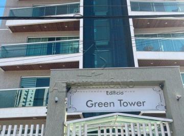 33824_izg9FSN_338246749b19bdb4f2.jpg · APARTAMENTO 3UITES GREEN TOWER  FACULDADE