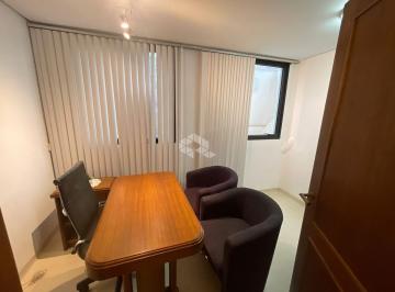 671528_i5S41LfrO28vAQ7_6715286749be861e898.jpg · Oportunidade Imperdível: Sala Comercial no Bairro Rio Branco, MOBILIADA