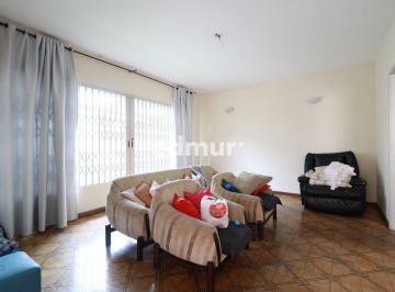 Casa · 318m² · 3 Quartos · Casa para aluguel - no Jardim