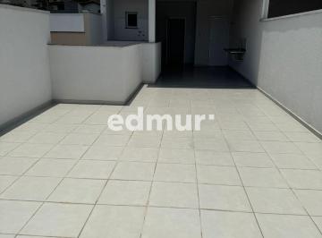 Apartamento · 136m² · 3 Quartos · Apartamento à venda - na Vila Metalúrgica