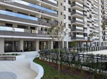 Apartamento · 45m² · 1 Quarto · Apartamento à venda - no Jardim Aquárius
