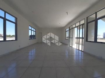 671638_iL66v277x1pJ5N1s81U_671638674a0881bbf59.jpg · Excelente sala Comercial no Bairro Cristal. 98m² privativos-
