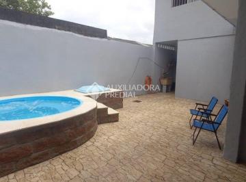 657102_izi86T3d939iy8_657102674a2f69c0f03.jpg · Sobrado com 4 dormitórios, sendo 1 uma suíte na Santa Rita
