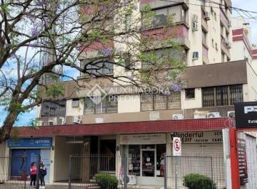 657046_i3UFtbxhpdO6U8P74_657046674f1160a5e52.jpg · Sala Comercial Jardim Botânico