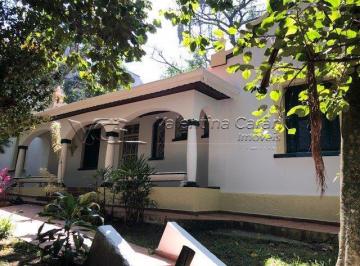 130884_iw91U236B2537L57kD_1308846749b78a33b98.jpg · CASA RESIDENCIAL - VENDA - HORTO FLORESTAL