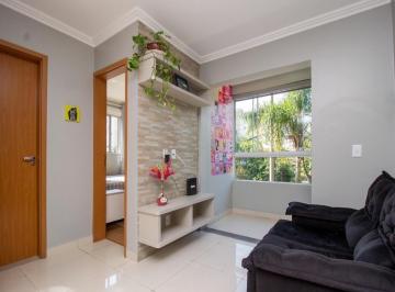 343562_i5x2e_3435626749eb8b4fa5d.jpg · Apartamento mobiliado com 2 dormitórios e infra completa