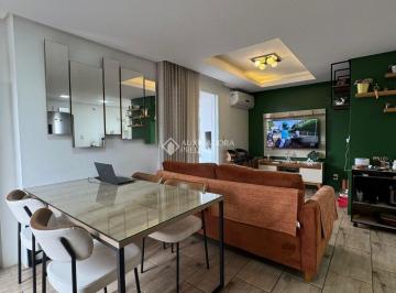 IMG-20241129-WA0024 · Apartamento à venda em São Cristóvão - Lajeado
