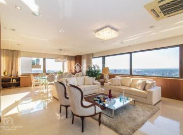656946_iH1wiU8LtKB5lD883K_6569466749ee52b63a9.jpg · COBERTURA TRIPLEX
