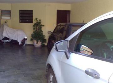 656864_i255GBwrBkU8C5q_6568646749cedd66200.jpg · Sobrado para Alugar em Jardim Jamaica