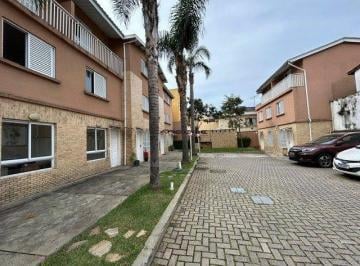 Casa · 100m² · 3 Quartos · Casa à venda - no Chácara Belenzinho
