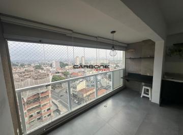 37920_i38Ta_379206749b87ad5383.jpg · Apartamento à venda - na Vila Prudente