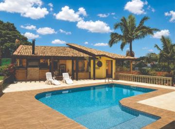 11427_i5V4gel9hsLan_1142769fc9121adba4.jpg · Casa com 4 dormitórios, sendo 2 suítes para venda - Granja Viana - Cotia - SP