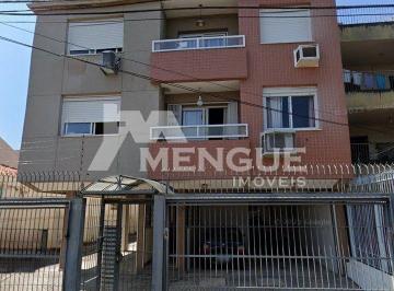 18862_i32W2_188626749d11277c2d.jpg · Apartamento à venda - na Vila Ipiranga