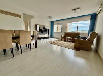 18864_iCM2d8D7D764DDg42_18864689e2ccfdc604.jpg · Apartamento à venda - na Vila Ipiranga