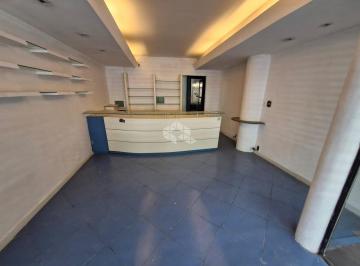 671518_i818YEWIFaG5_671518674951b9d90ab.jpg · OPORTUNIDADE DE NEGÓCIO! PRÉDIO COMERCIAL NA CEL VICENTE REFORMADO