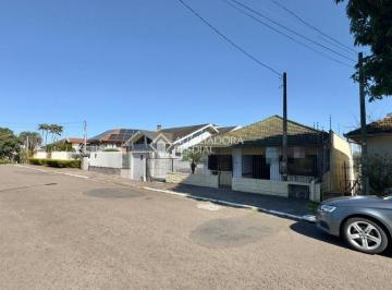 657031_iHn21Yaz8_657031689f365de1571.jpg · Ótima casa com 3 dormitórios no Bairro Boa Vista em Novo Hamburgo