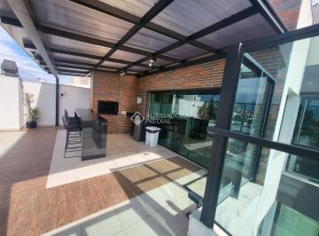 656876_i2G6dwkY_656876675f1c1f5e5fb.jpg · Apartamento maravilhoso de 1 quarto com suíte no Menino Deus