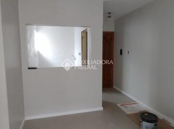 656587_i5kq5MAmGKdB_6565876758b273dcbc9.jpg · apartamento 2 quartos, bairro petrópolis, porto alegre ,rs
