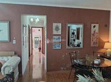 656825_ii82r95247sZ276r6GI53_656825674e496f19855.jpg · Apartamento de 3 quartos no Centro de São Leopoldo