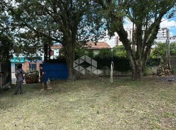 656844_i572Z1P_656844678557fe144c5.jpg · Terreno plano com 466 metros totais no bairro Cristo Redentor