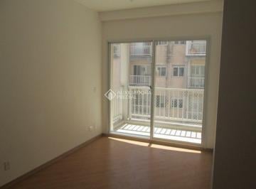 bb43e56a-249b-4e9b-9e03-a191b024b3fc · APARTAMENTO - SÃO BERNARDO DO CAMPO - PIRAPORINHA