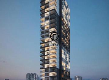 44025_i951nMni_440256747727e3b24c.jpg · Apartamento à venda - em Santo Amaro