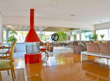 44024_ieKfN31KS1n43l7x3_4402467476f4ab8dd6.jpg · Apartamento à venda - na Vila Andrade