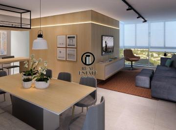 44017_i4qv662n_4401767473fda3c993.jpg · Apartamento à venda - em Saúde