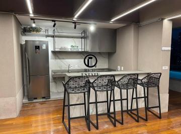 44051_i79i4Y2773e576R615CT_440516748709d9c3b2.jpg · Apartamento à venda - no Jardim Paulista