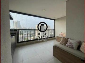 44056_i3N17QH5q49F29W5_440566748902134e43.jpg · Apartamento à venda - em Santo Amaro