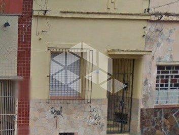 671552_id45763OJ334i9YT9xL1N_6715526749cd090a7c2.jpg · Casa 3 dormitórios para venda na Cidade Baixa em Porto Alegre