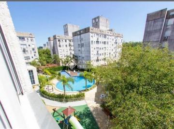 655899_i2pJ37n8Jxh8B54_655899674796e0f320f.jpg · Apartamento 2 quartos no Reserva Ipanema