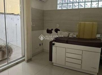 15974_i84m1S6_159746740c86d53f85.jpg · Casa comercial no bairro Vila Assunção