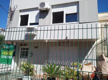 653757_i6D6Ayc_65375767cafd22a7bcc.jpg · Apartamento 1 quarto bairro Santo Antônio em Porto Alegre