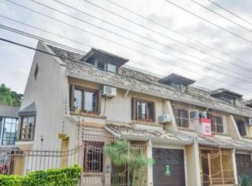 317152_iUX7g6_3171526748cbf5eca47.jpg · Casa com 3 quartos no bairro Tristeza