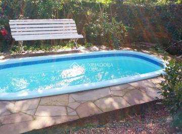 655267_iViOiUhj2t3_65526767ac94eb87add.jpg · Casa com 2 quartos no bairro Vila Nova