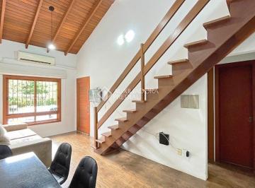 181167_i6g897A5eKV_18116767a1116f851a8.jpg · Casa com 3 quartos sendo 1 suíte, vaga, pátio privativo. Loteamento Guadalupe - Hípica